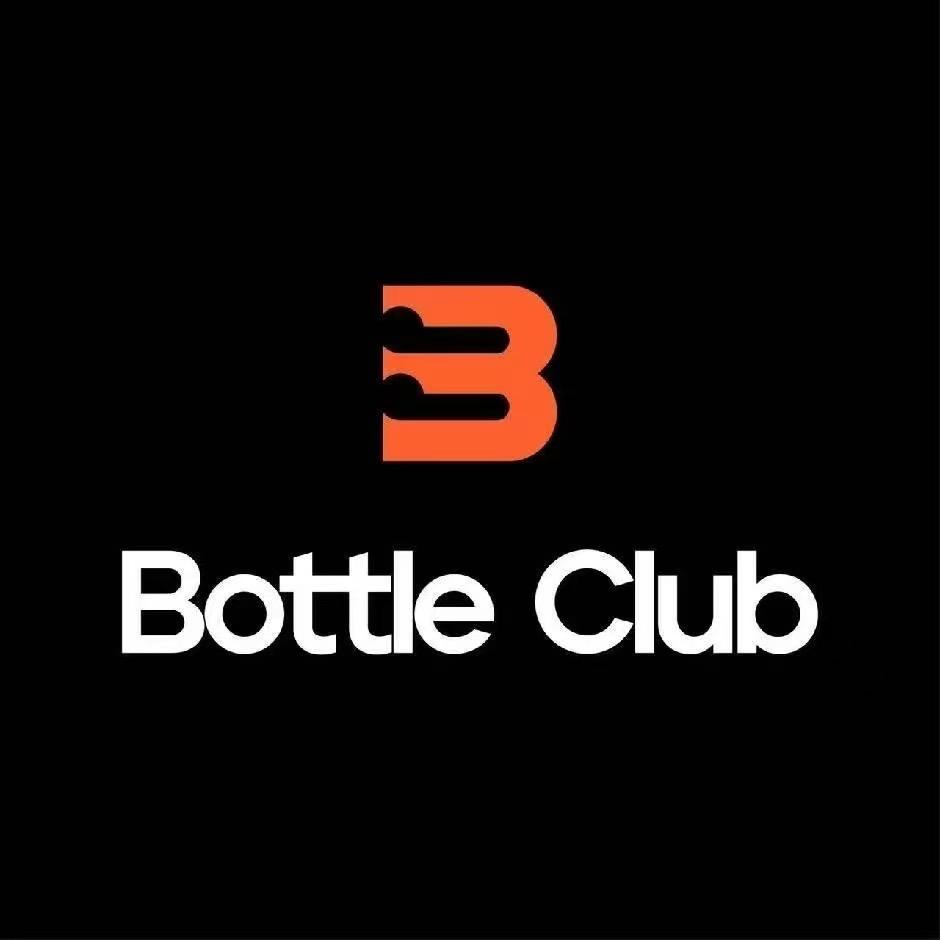 长沙BOTTLE酒吧-订台