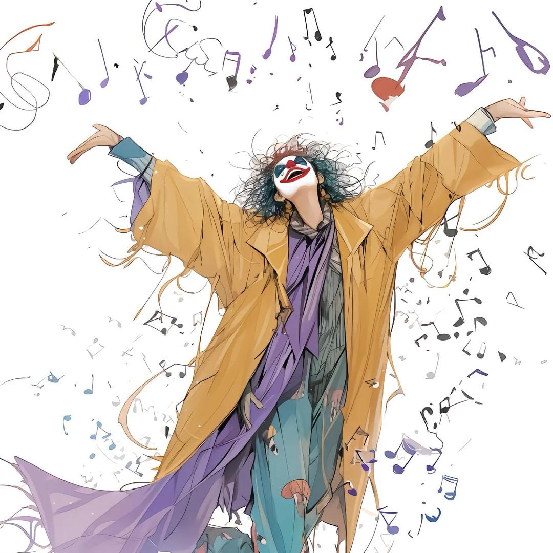 鎏晖🐑⋆͛ᵞᵐ