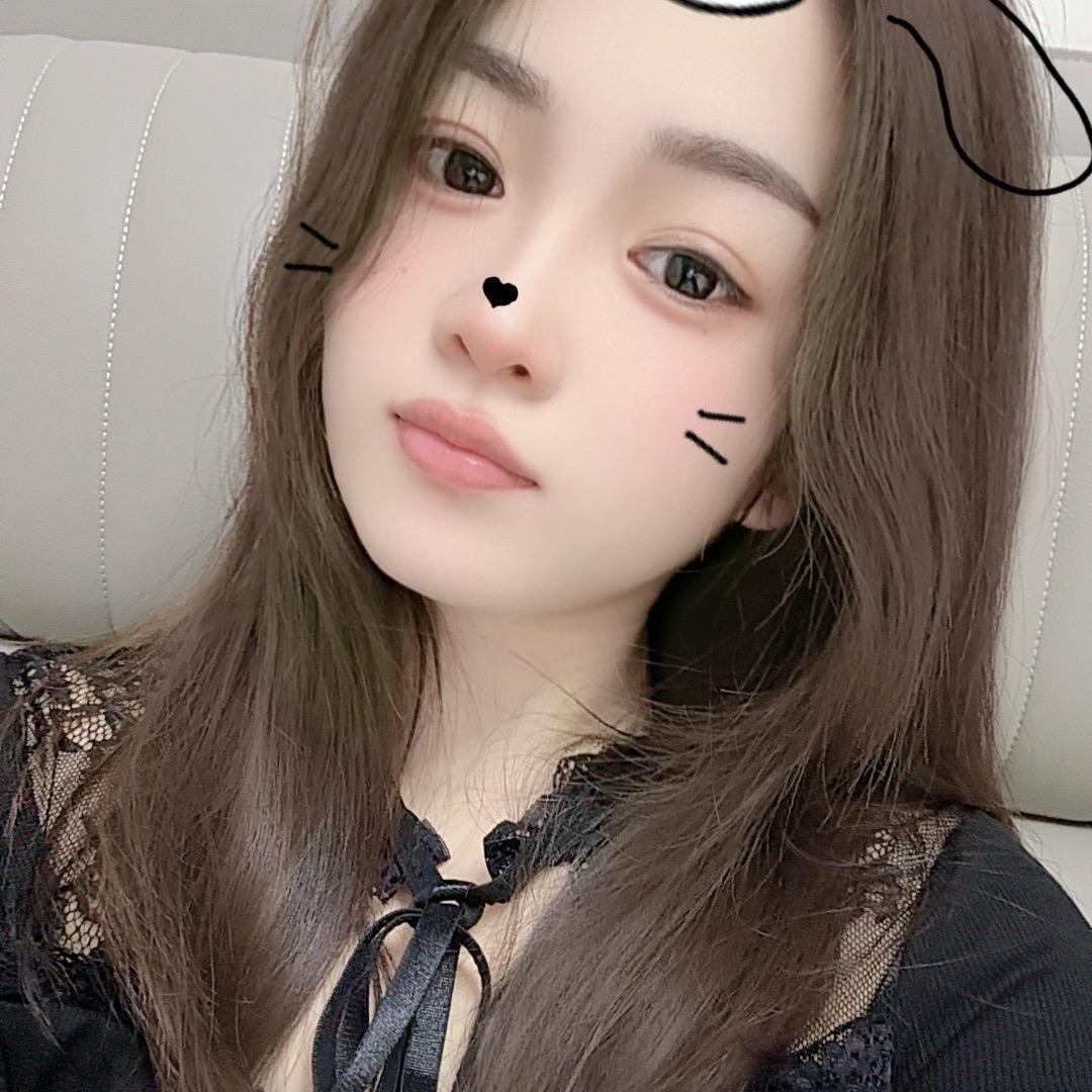 @听说糖🍬很甜