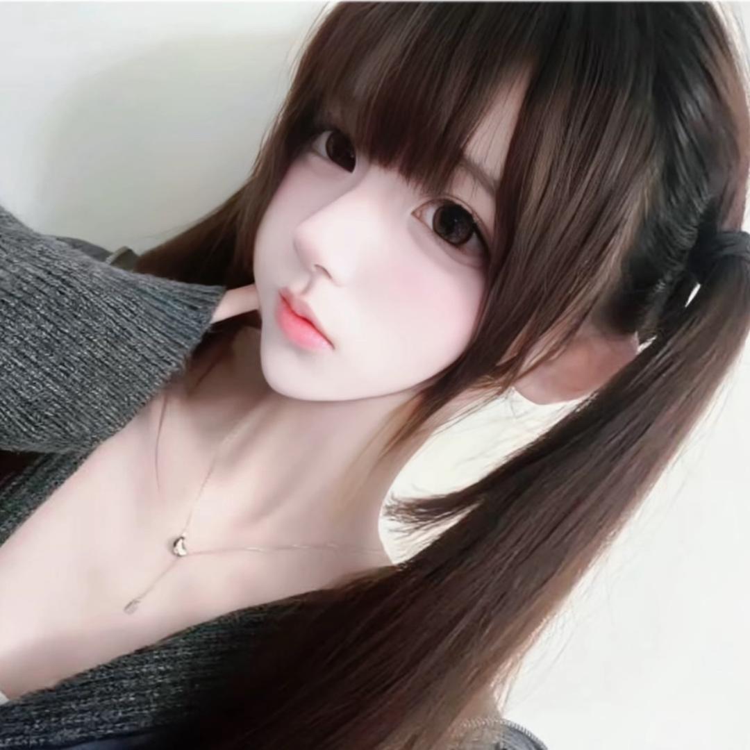我会乘乘嘟