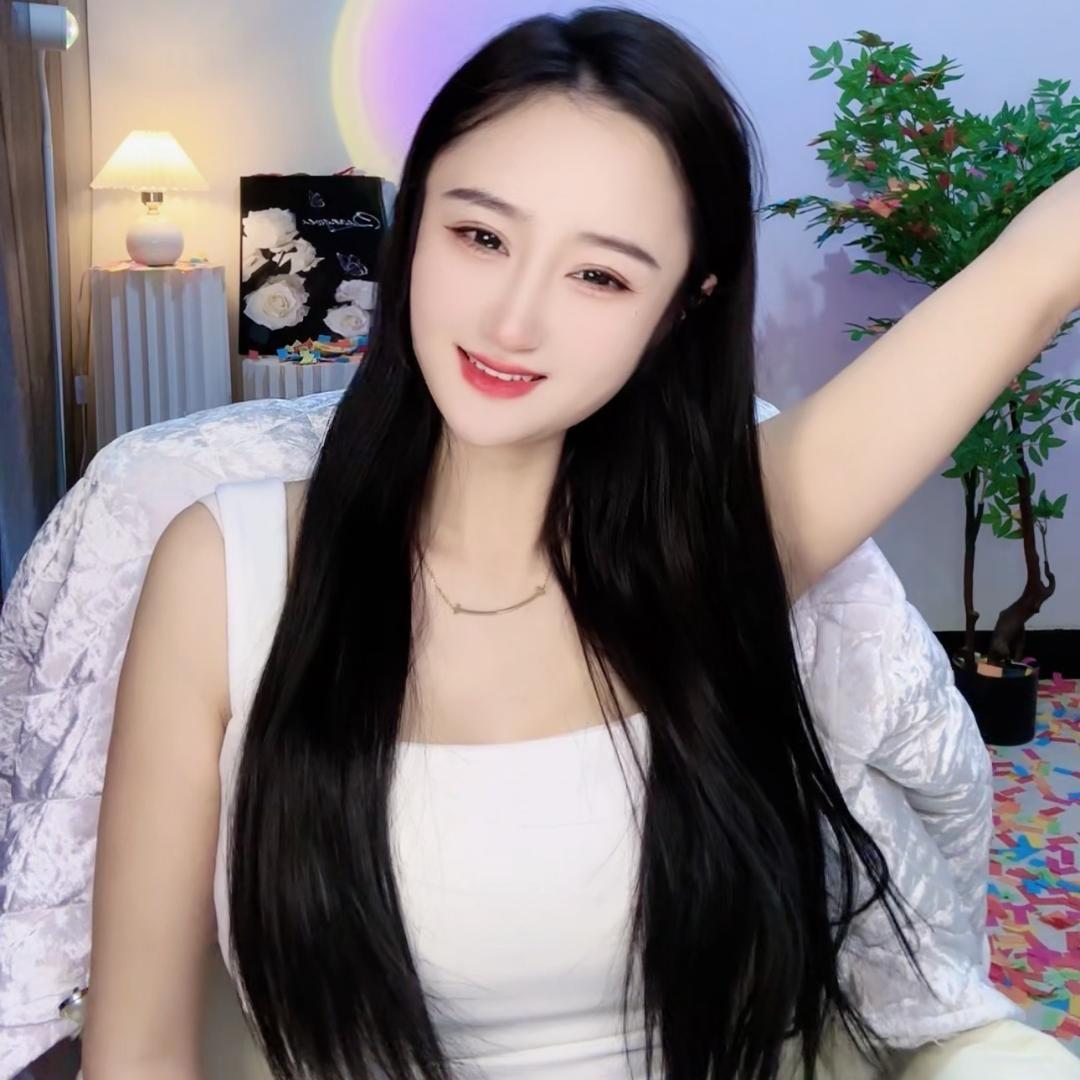 小九（621）飞天大蛙