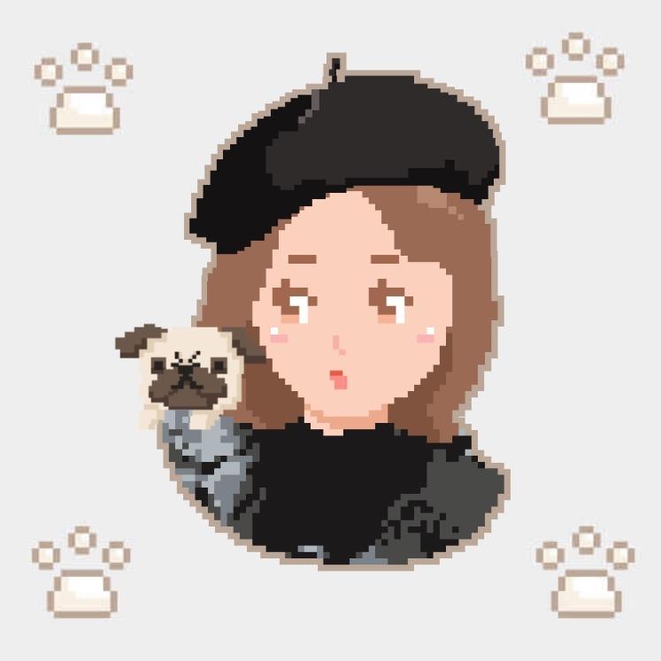 名字而已ヾ(✿ﾟ▽ﾟ)ノ