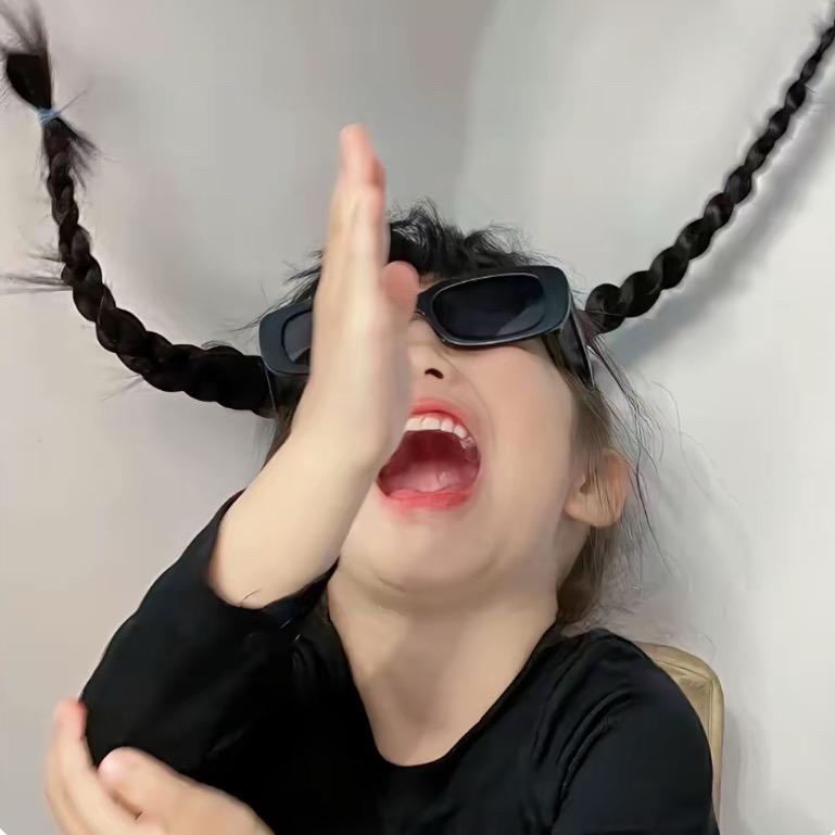 🍅小土豆