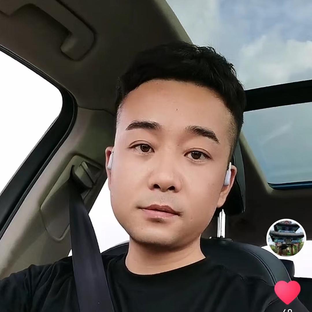 胡晓敏
