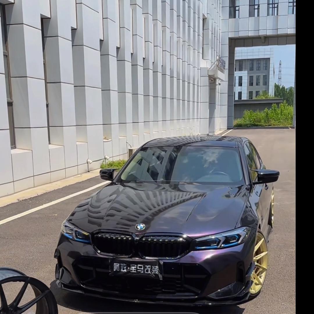 90后的生活