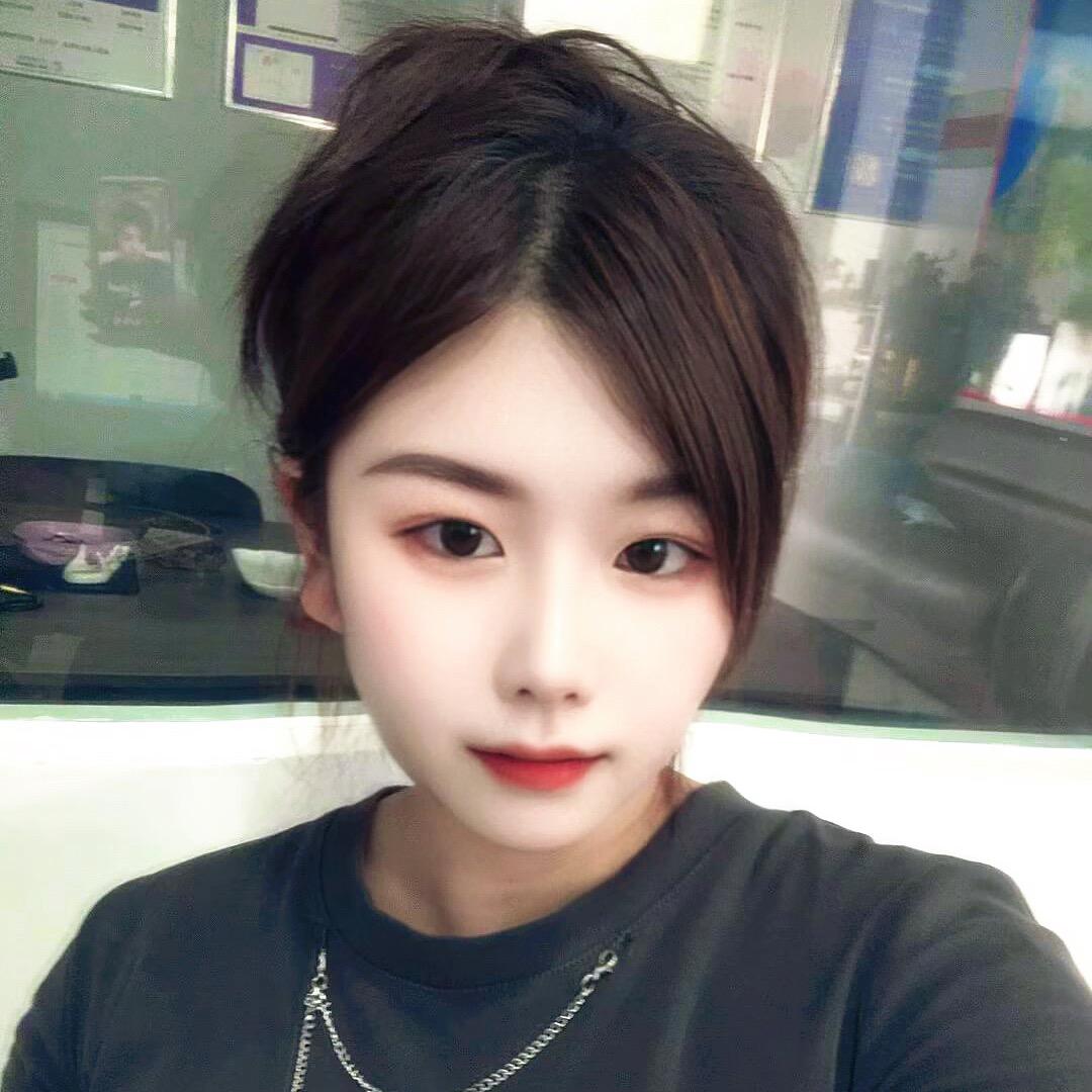 威海·小煊探房