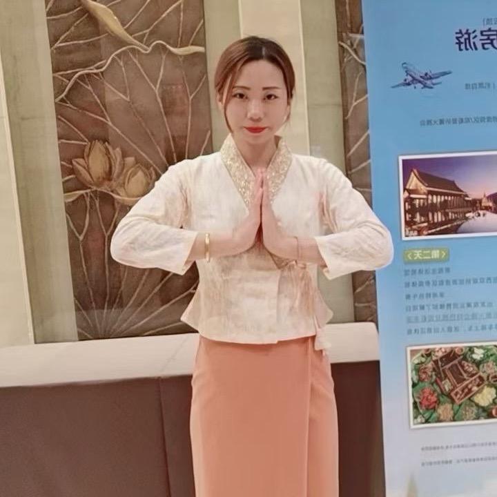 西双版纳房产卖房租房王奕清