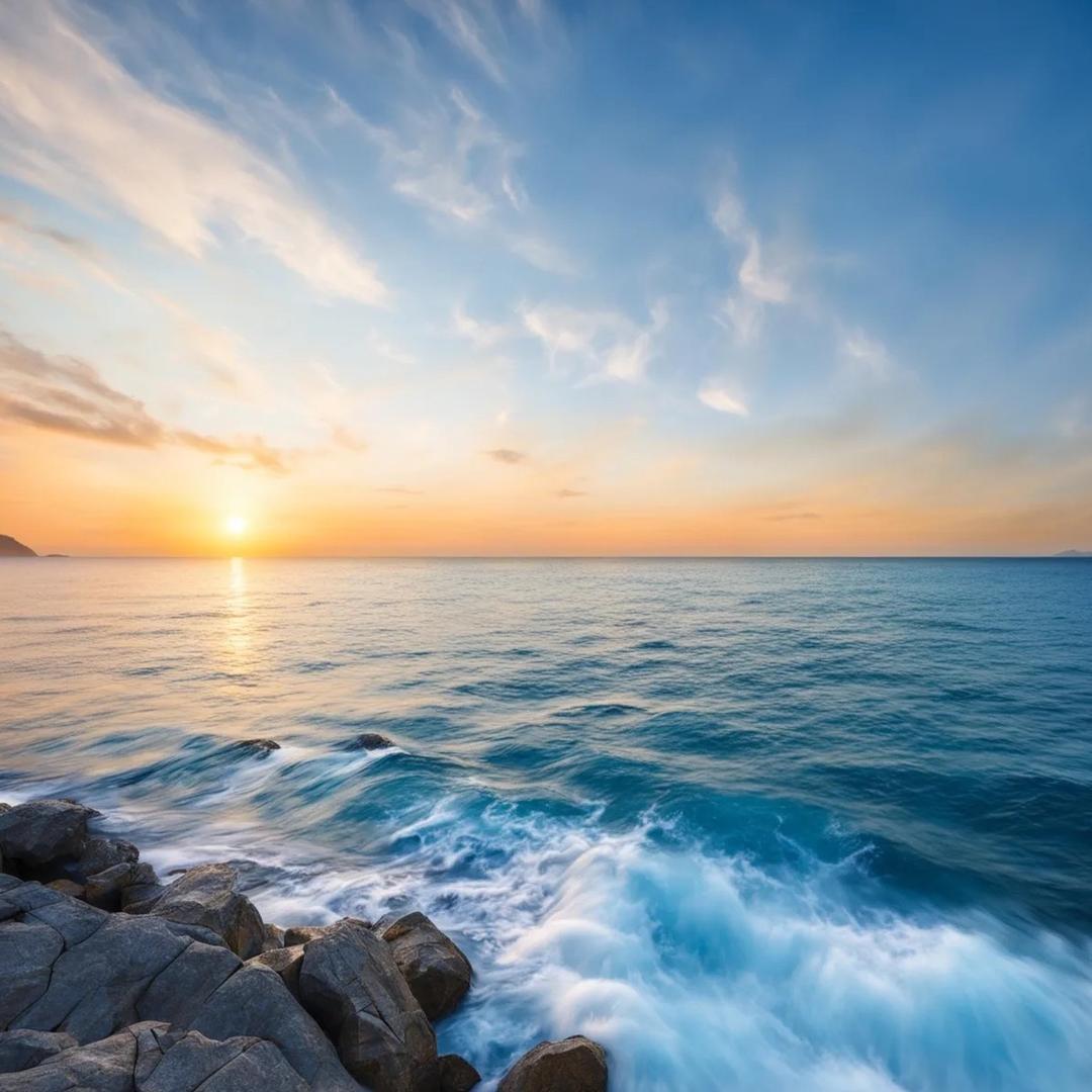 鲸禧教育-曹老师