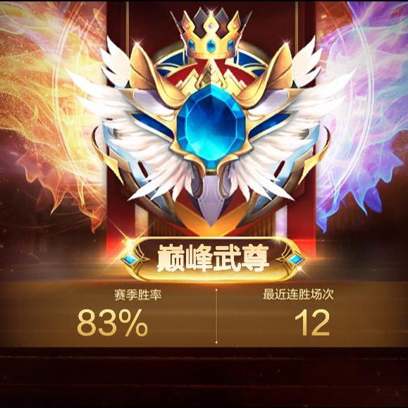 DNF妖妖灵