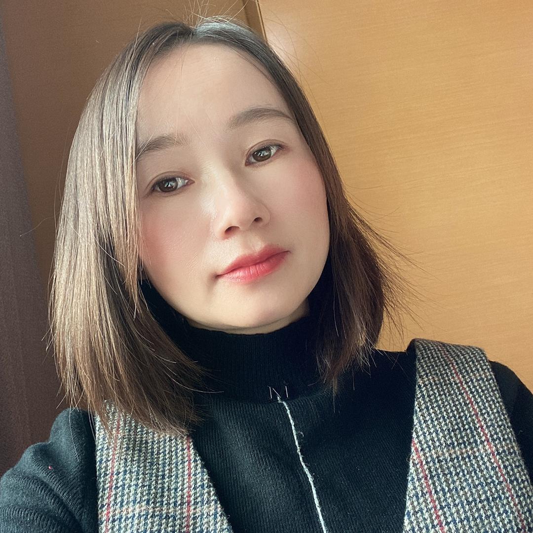 英子书坊
