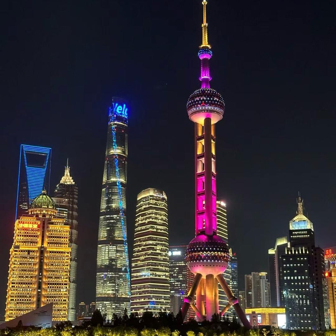 太古港澳BV