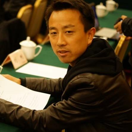 清哲木.杂谈