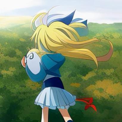 飘渺的人生！艳