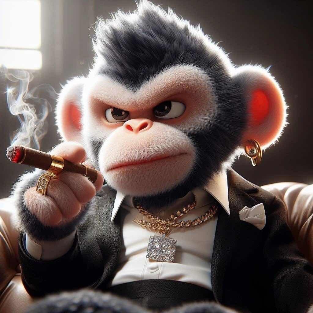 杨YF🙈🙉🙊