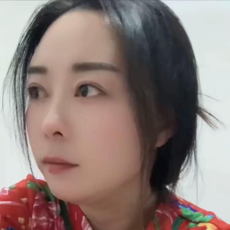 瓷砖🥰营姐