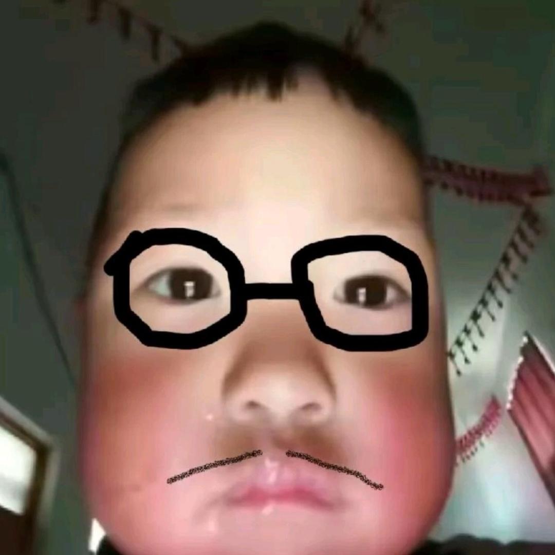 发完抖音就睡觉