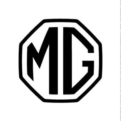 上汽MG新能源昭通鑫路体验中心