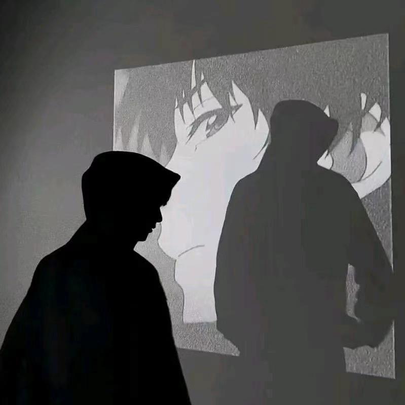 锋小笨蛋（点🥚看猪耶）