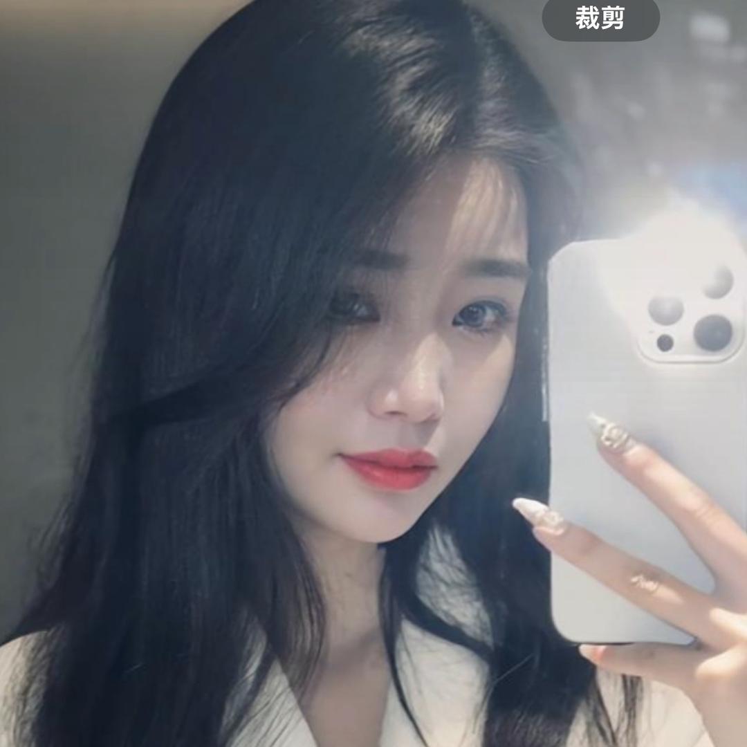 江西啊妹