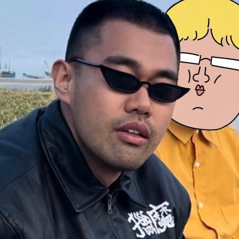 刀锋站士姜蹲儿