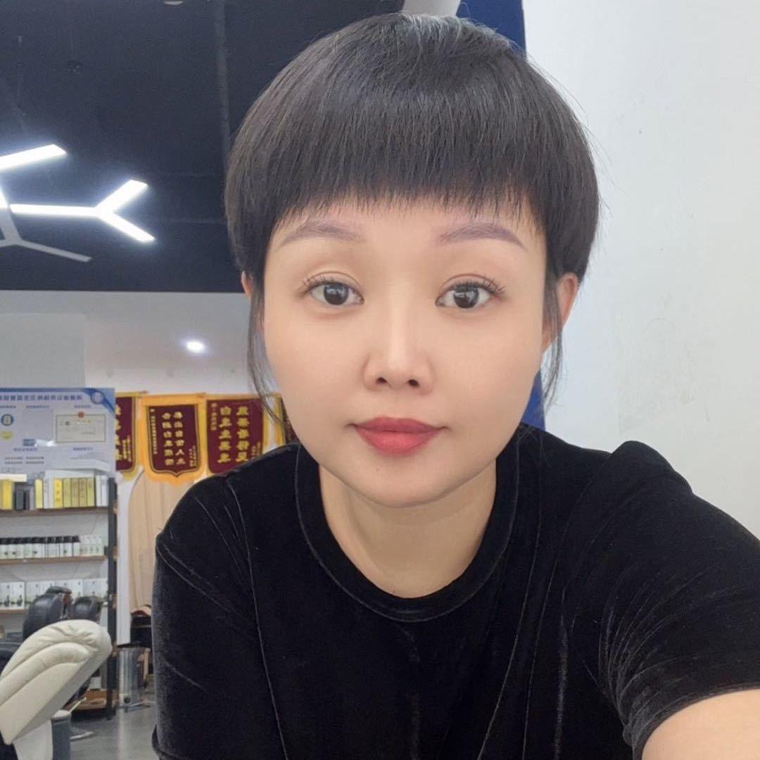 程冰 好物分享