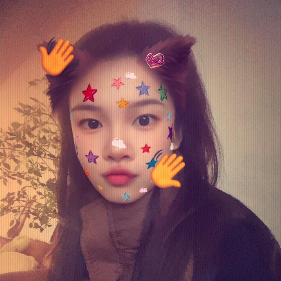 诗粤cici