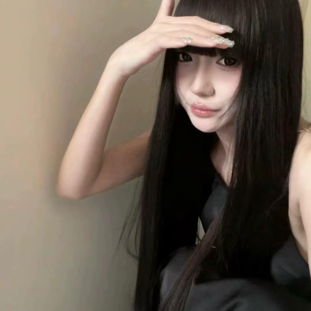 -绝不吃葱-
