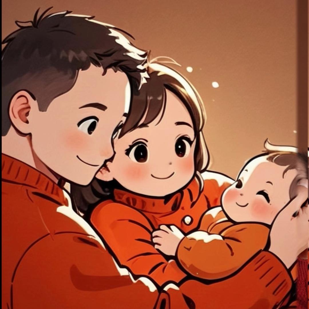 德吉