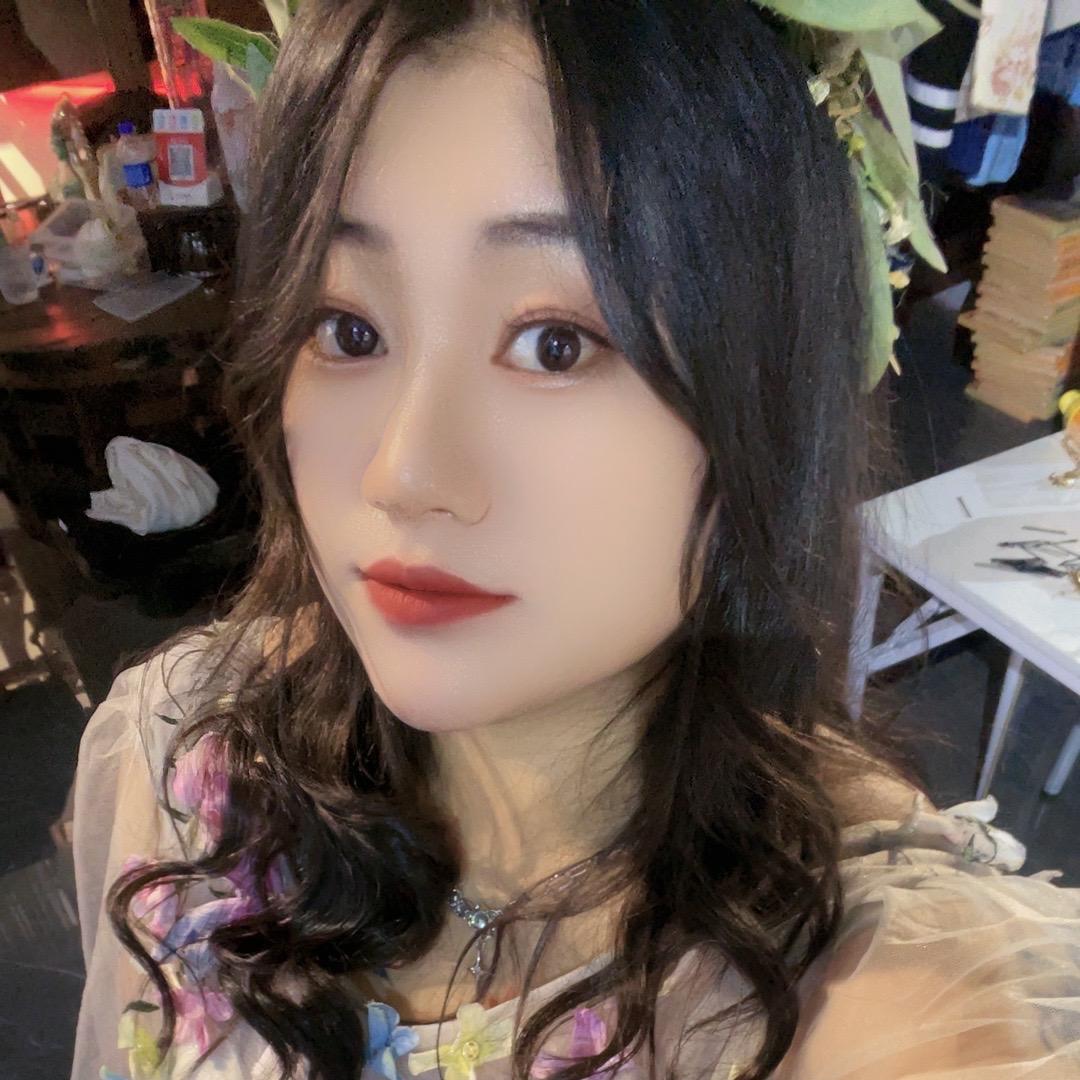 95铝膜小姐姐（娇娇）