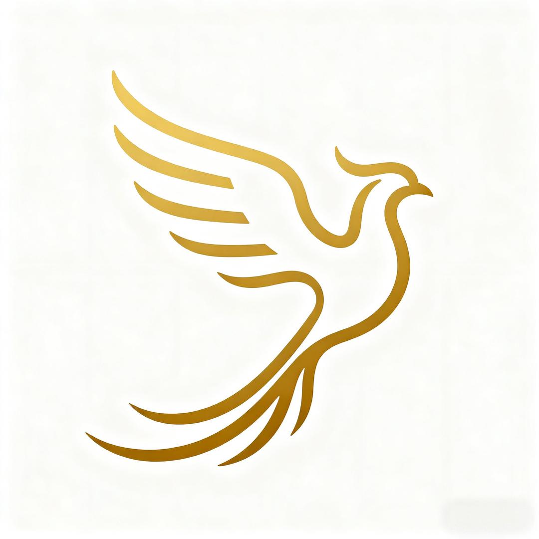 景页车盟（专业通道3）