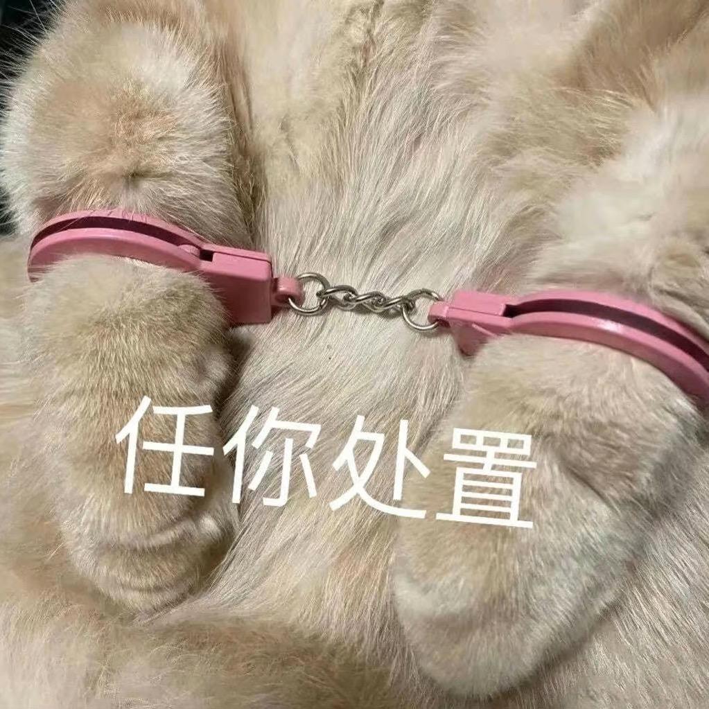 砌下落梅如雪乱