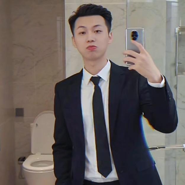 回忆终是殇