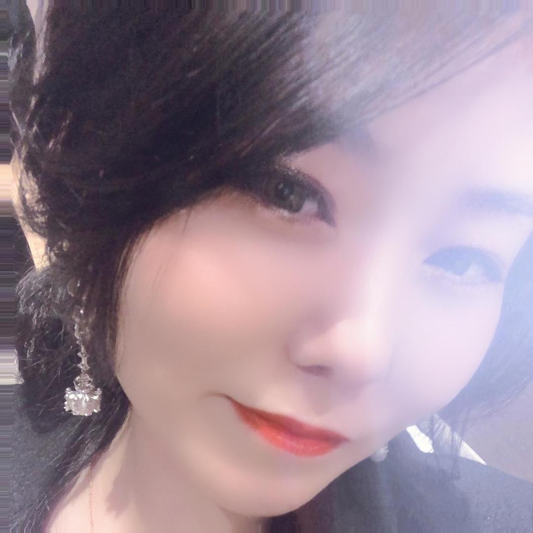 smile❣️未来