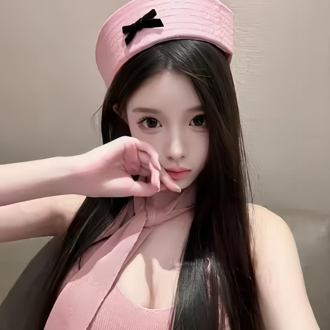睡觉
