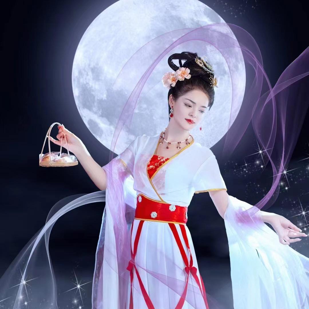 王诗诗🎤
