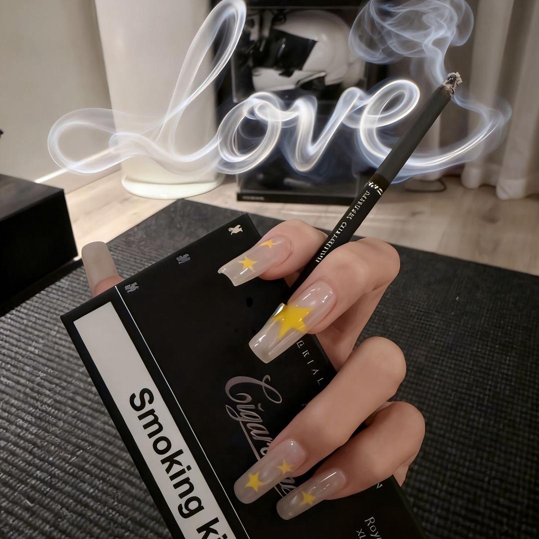 月是天心不愈伤