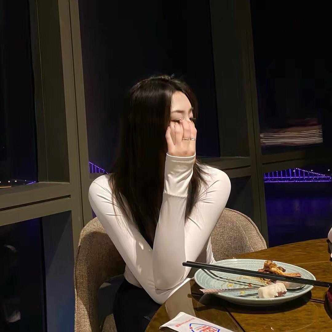 小鱼爱吃牛肉丸