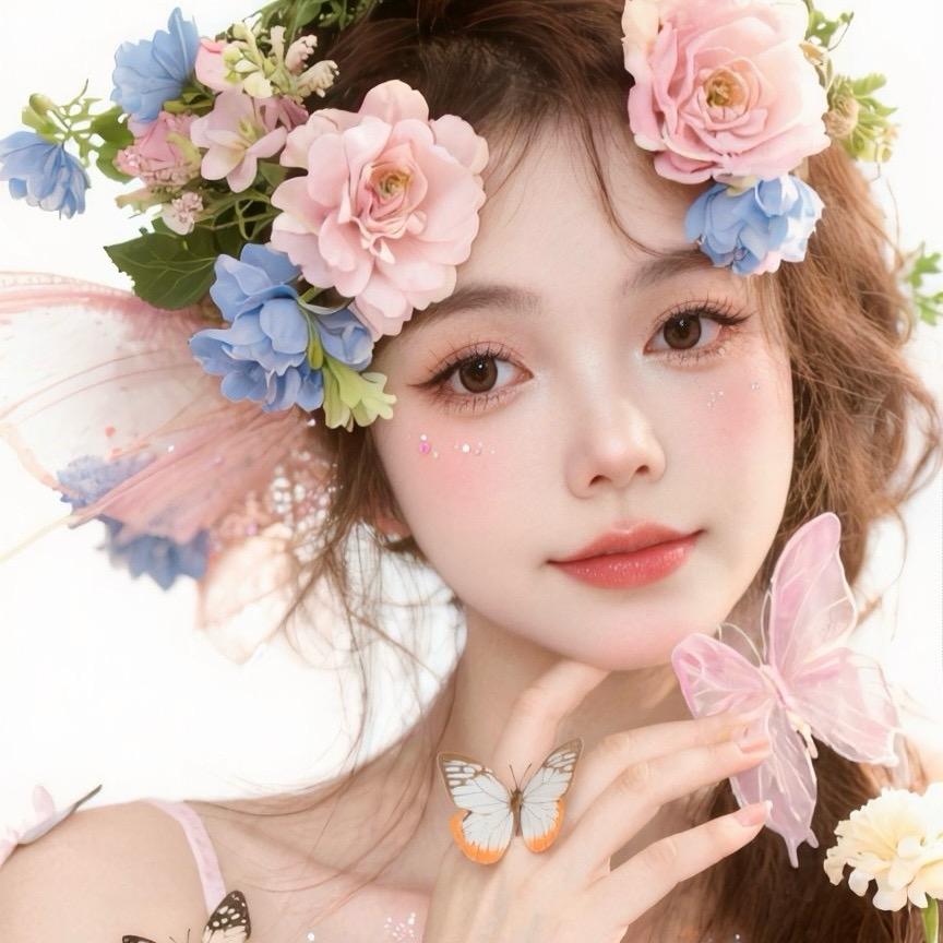 谁点了冰美式