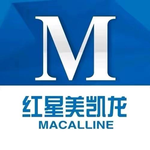 红星美凯龙上海金山商场