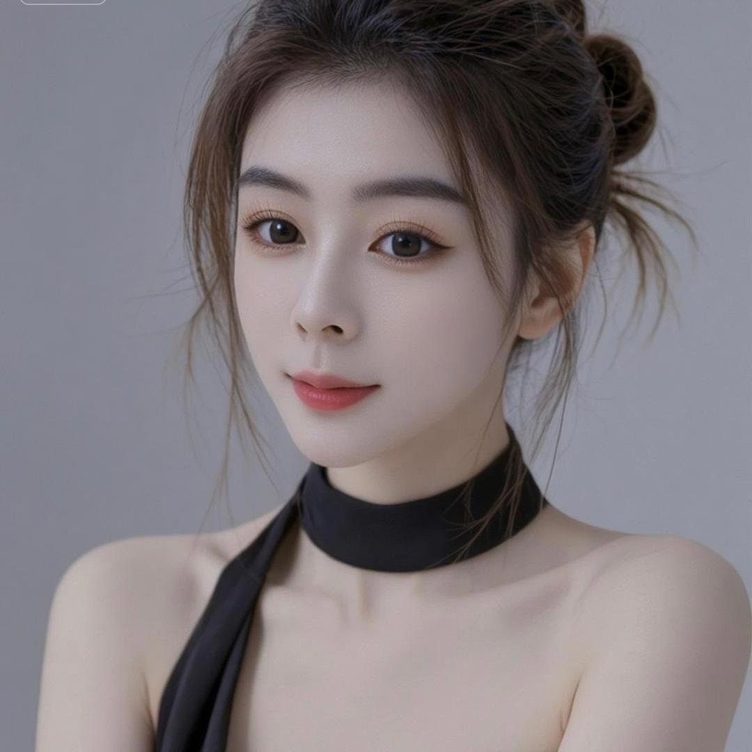 双双～龄熙美业