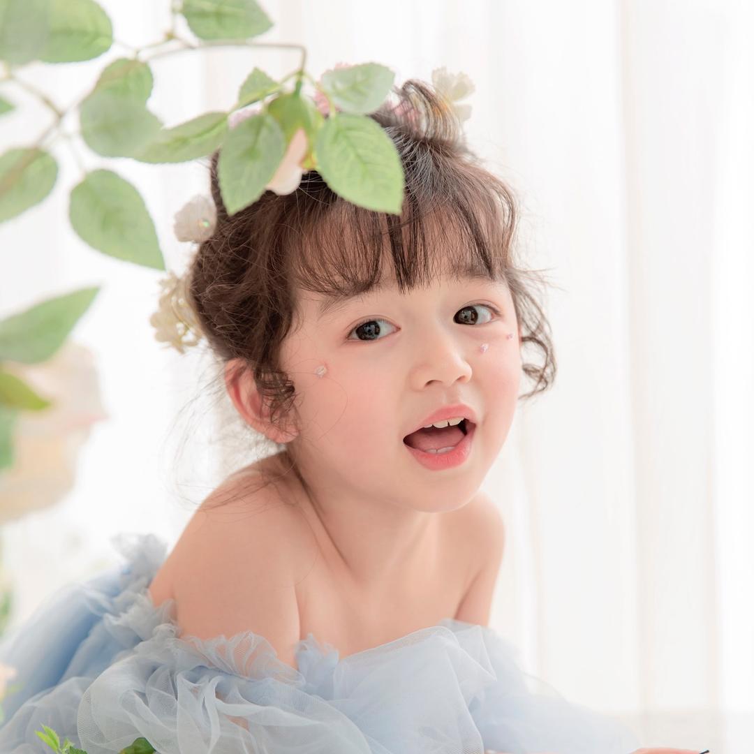 通海县稀子美甲铺