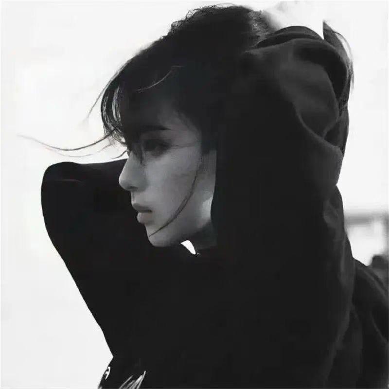 小耳朵💭