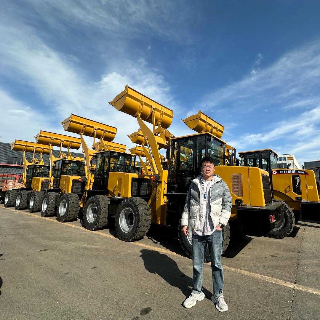 乌鲁木齐大疆机械