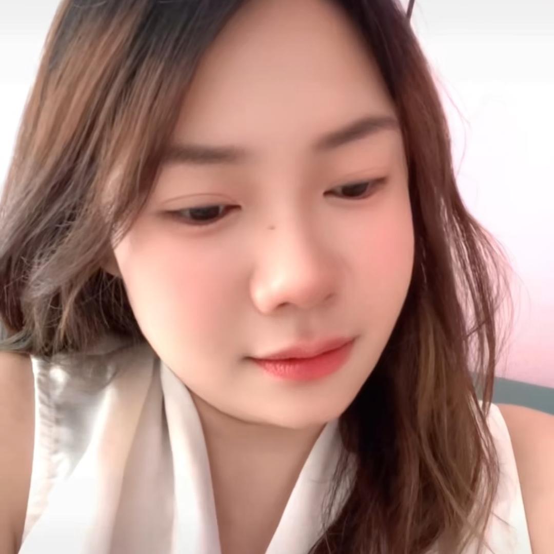 霖一