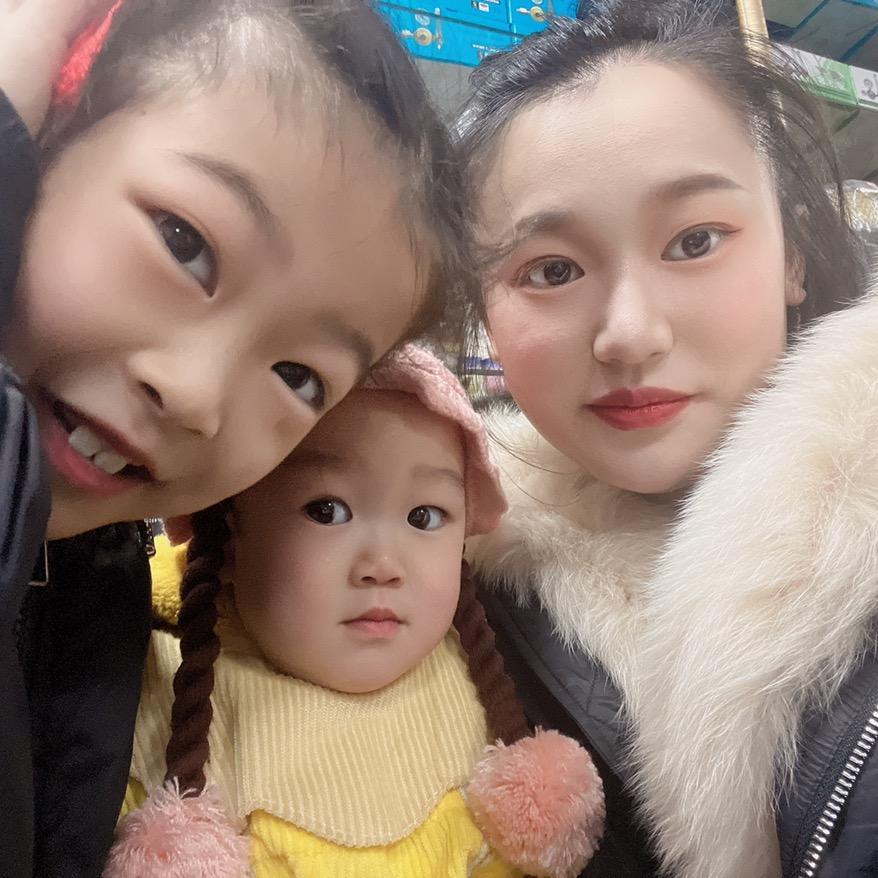 CF爱才（罗迪空压机）