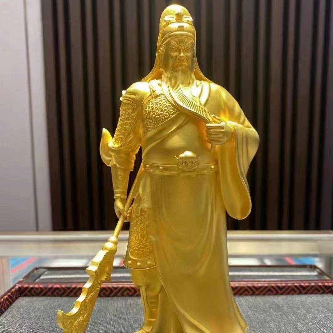 谢牛牛
