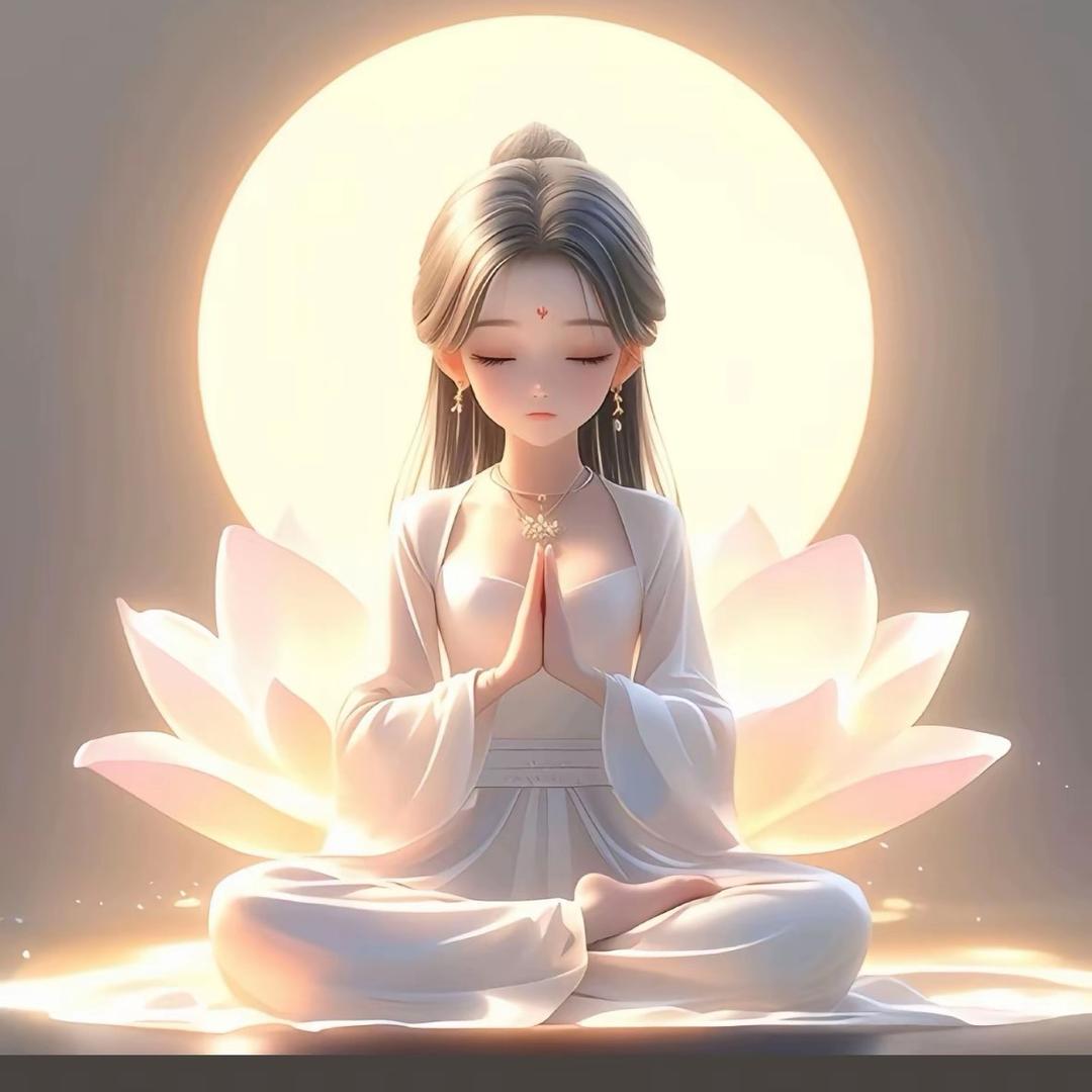 💋ღ佛系小仙女᭄᭄🌺