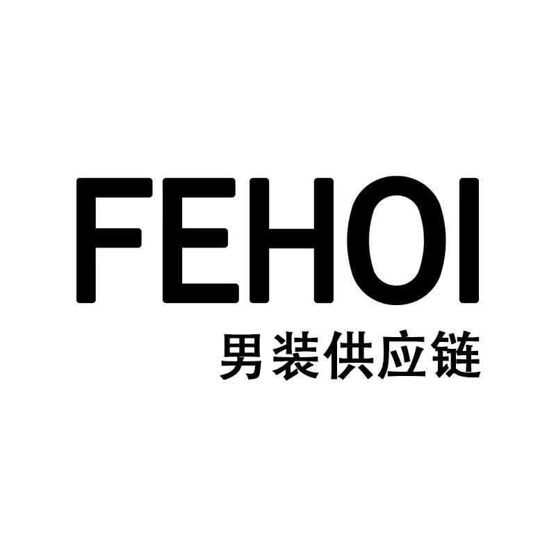 FEHOI意菲帆专卖店