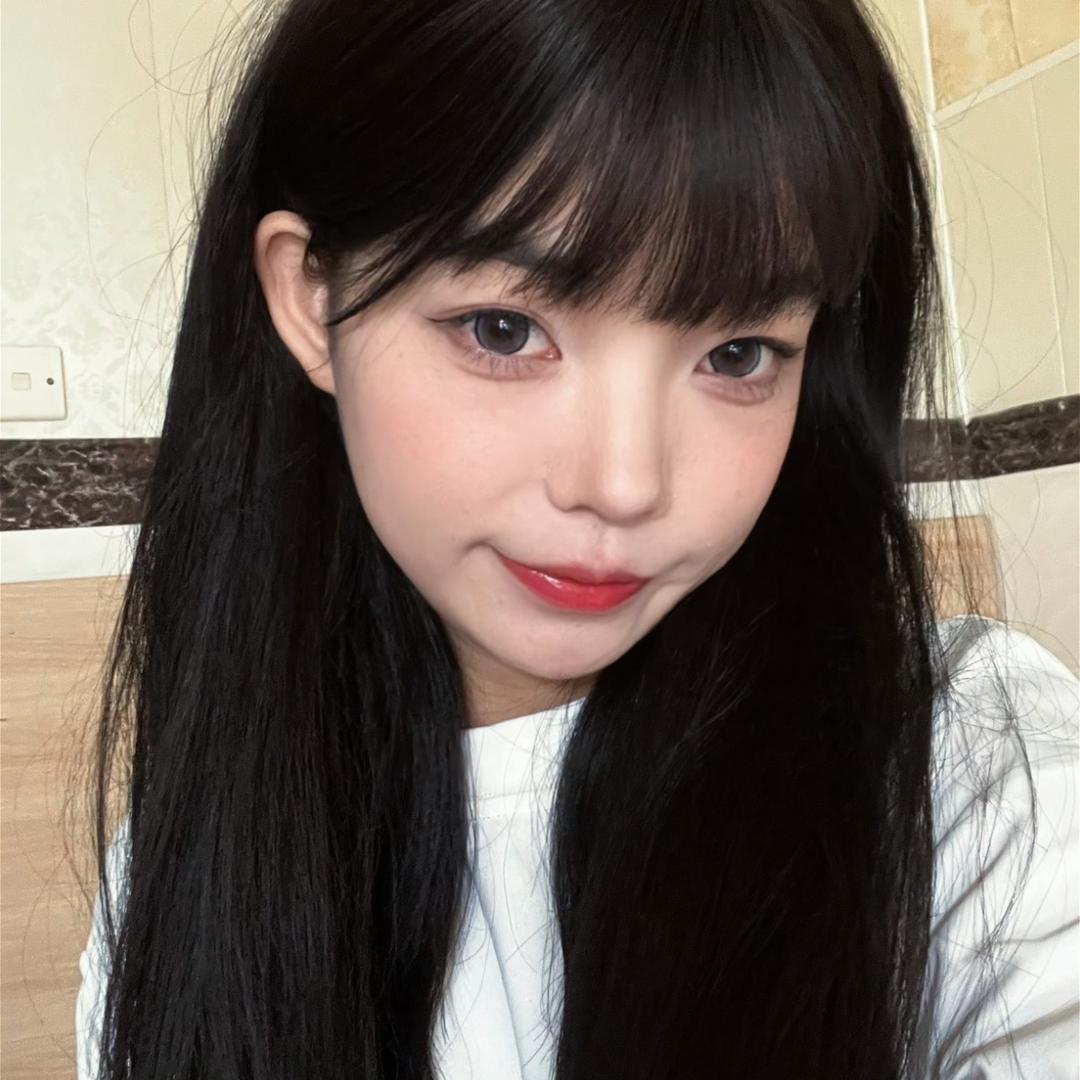 洋芋粑、折耳根～