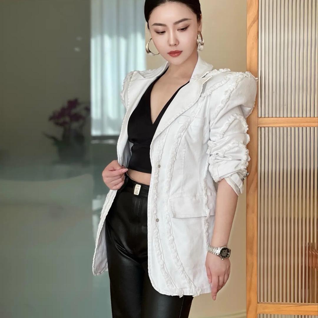 拥有你